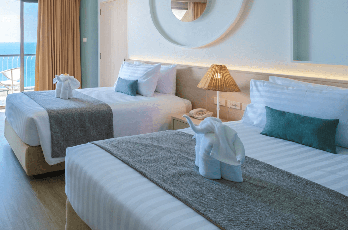Phòng VIP